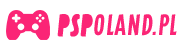 pspoland.pl logo